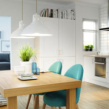 Load image into Gallery viewer, ANWIO E27 Led Lampe Kaltweiß 13.5W