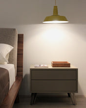 Load image into Gallery viewer, ANWIO Plastik LED Lampen G45