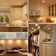 Load image into Gallery viewer, ANWIO GX53 LED Spot 5W