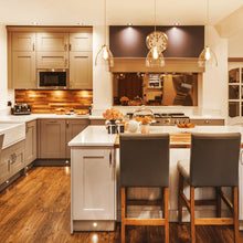 Load image into Gallery viewer, ANWIO GX53 LED Spot 5W