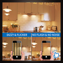 Load image into Gallery viewer, ANWIO GX53 LED Spot 5W