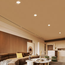 Load image into Gallery viewer, ANWIO GX53 LED Spot 6.5W