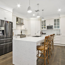 Load image into Gallery viewer, ANWIO Plastik LED Lampen R50