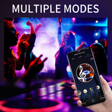 Load image into Gallery viewer, ANWIO Smarte Glühbirnen E27 R63 2er Pack