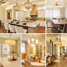 Load image into Gallery viewer, ANWIO E14 LED Leuchtmittel T25