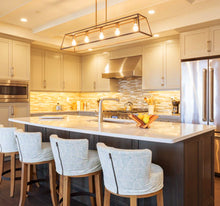 Load image into Gallery viewer, ANWIO E27 Filament LED Glühfaden A60 7.5W