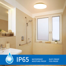 Load image into Gallery viewer, ANWIO LED Deckenleuchte 24W